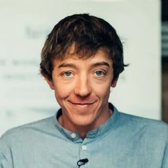 ChristophThomann copy