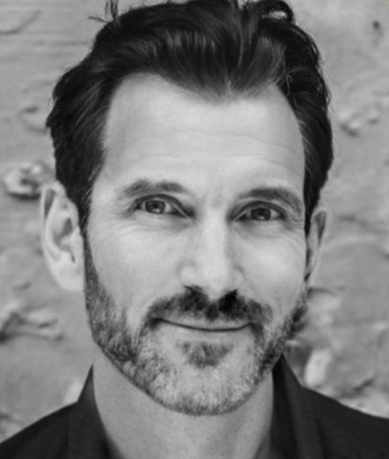 Screenshot 2026-02-05 at 23.56.42